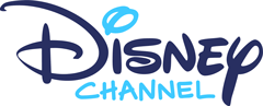 Disney Channel živě