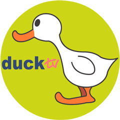 Duck TV živě