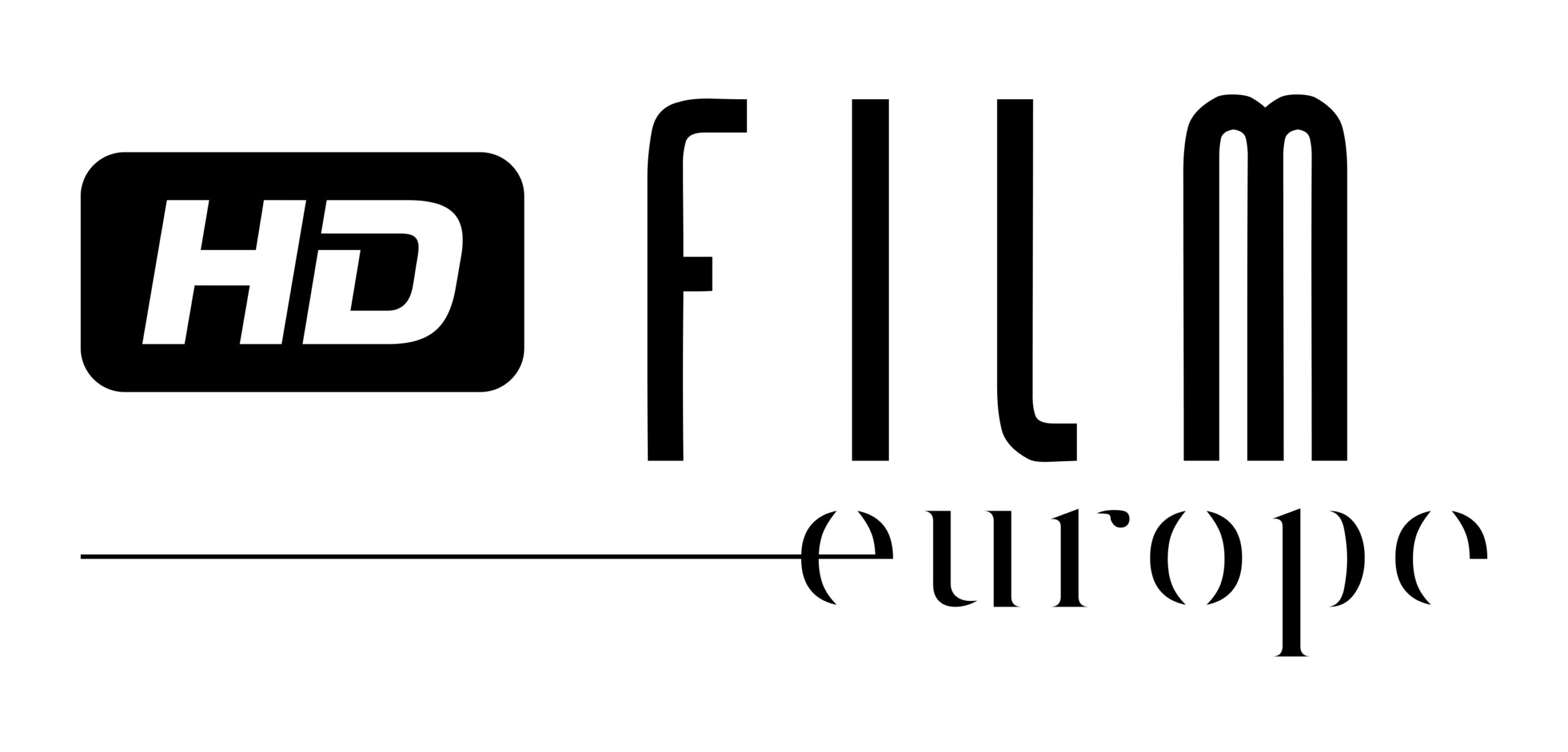 Film Europe živě
