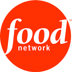 Food Network živě