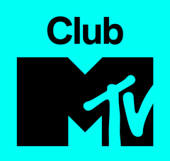 Club MTV živě