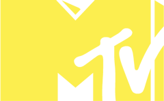 MTV Global živě