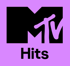 MTV Hits živě