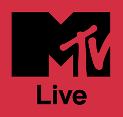 MTV Live HD živě