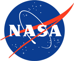 NASA UHD živě