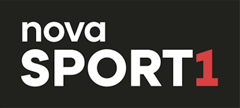 Nova Sport 1 živě