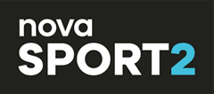 Nova Sport 2 živě