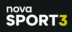 Nova Sport 3 živě