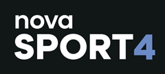 Nova Sport 4 živě