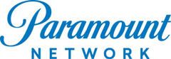 Paramount Network živě