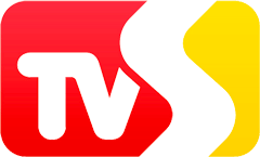 Regionální TVS živě