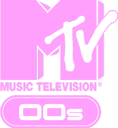 MTV 00’s živě