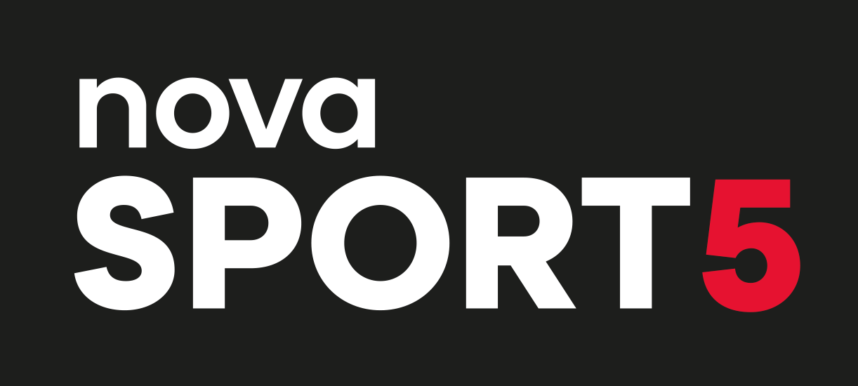 Nova Sport 5 živě