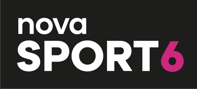 Nova Sport 6 živě